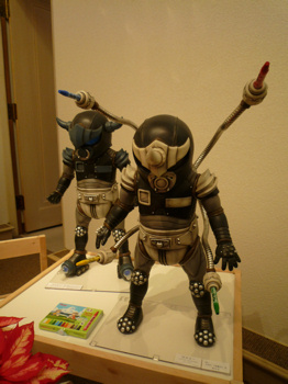 f0191500_7058100.jpg