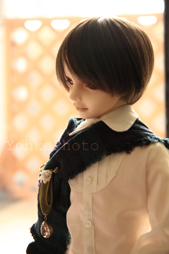 Dolls_a0141802_112283.jpg