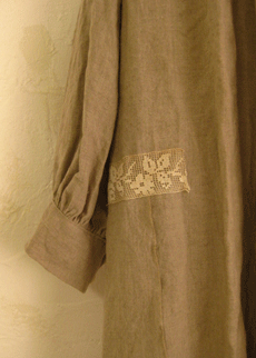 c0128402_114867.gif