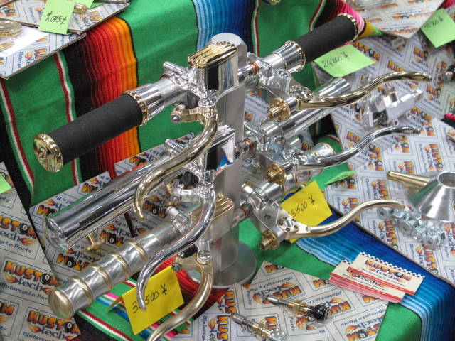b0184703_8175164.jpg
