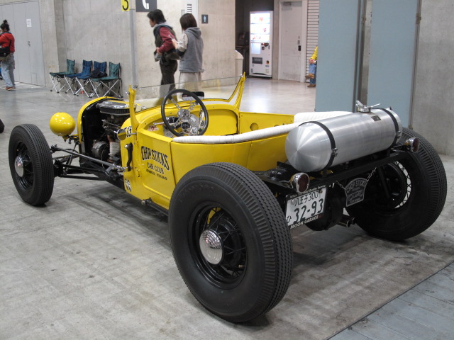 b0184703_8363277.jpg