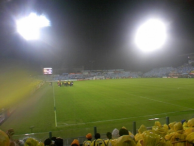a0024005_16503399.jpg