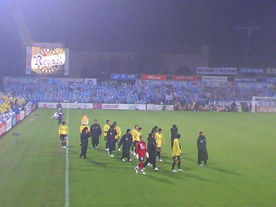a0024005_16513316.jpg