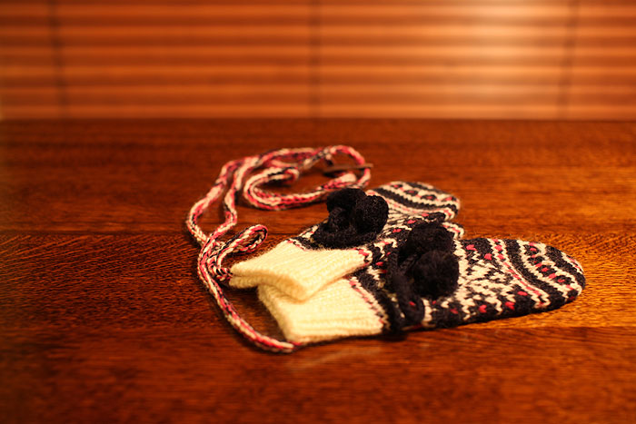 a0148606_22314793.jpg