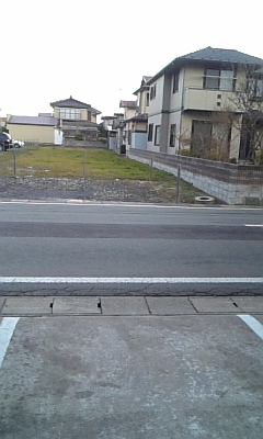 d0005807_7181851.jpg