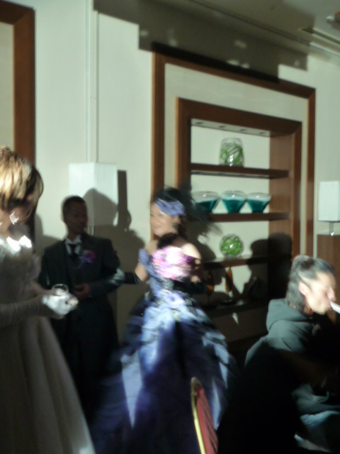 2次会ラスタファーライ_f0180307_13212058.jpg