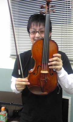 c0180209_21383137.jpg