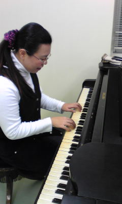 c0180209_2138316.jpg