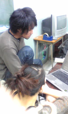c0180209_21383183.jpg