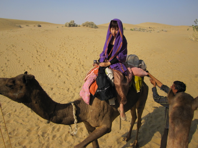 camel safari_d0094310_20252656.jpg