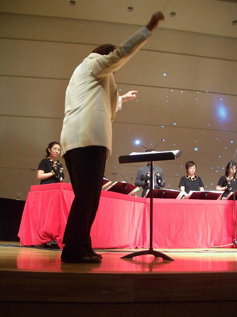 f0141310_23285038.jpg