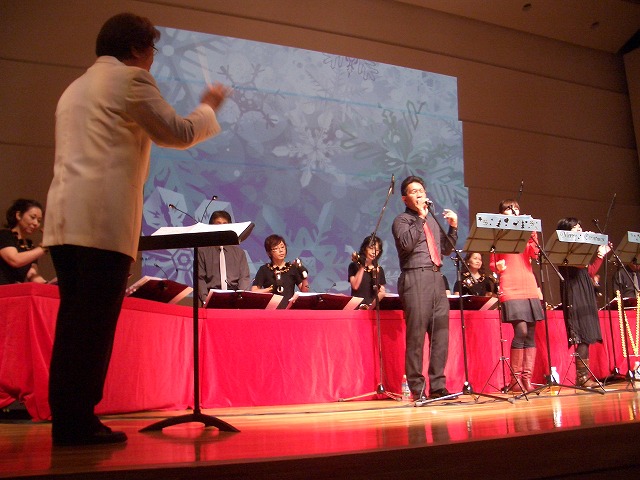 f0141310_233061.jpg