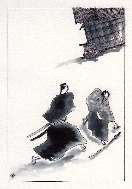 文芸誌の時代物や時代劇の挿絵やイラストについて 公式 塚本やすし 連絡メール Tsukamoto Yasushi Name 文芸誌の時代物や時代劇の挿絵やイラストについて 公式 塚本やすし 連絡メール Tsukamoto Yasushi Name