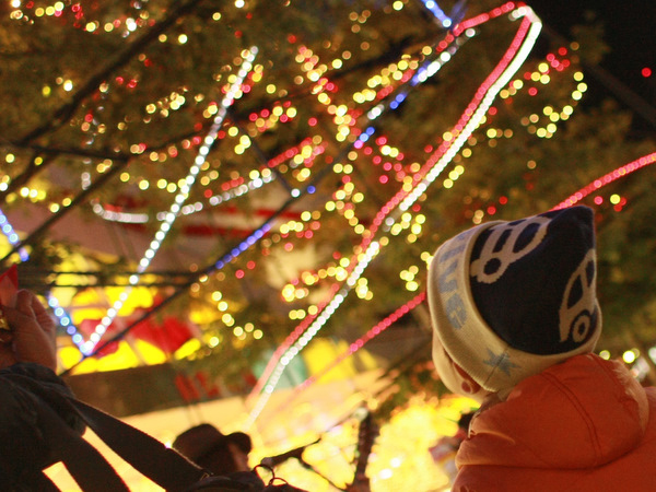 f0132112_0294765.jpg