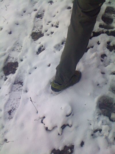 e0132713_18211411.jpg