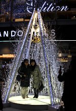 d0051614_22121937.jpg