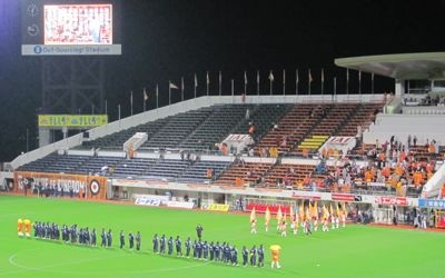b0055215_14485154.jpg