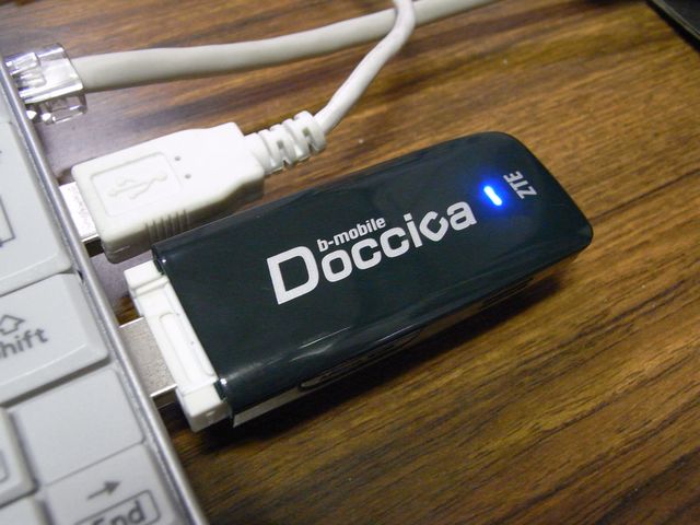 ドッチーカ_c0025115_17533335.jpg