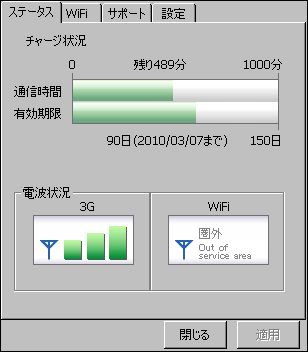 ドッチーカ_c0025115_1803128.jpg