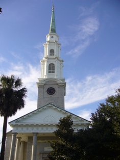e0049015_9144498.jpg