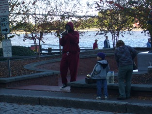 e0049015_9321396.jpg