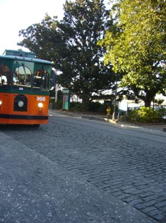 e0049015_9335876.jpg