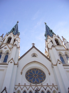 e0049015_934025.jpg