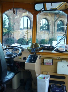 e0049015_948820.jpg