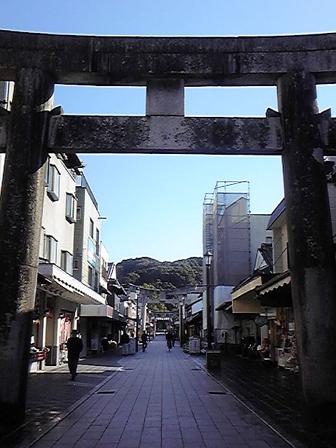 e0114015_13575896.jpg