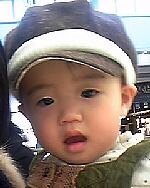 e0114015_1455314.jpg