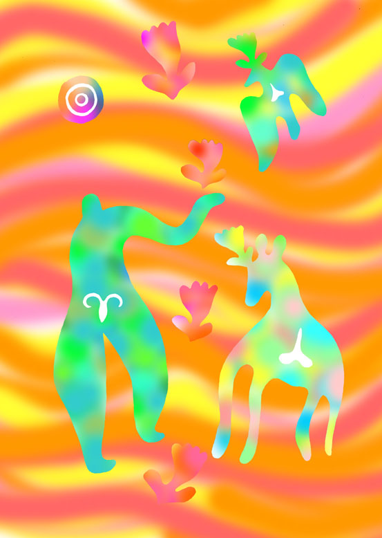 妻もカミングアウト_f0179615_522381.jpg