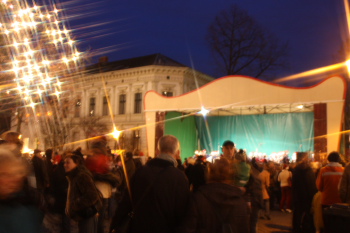 f0200015_846838.jpg