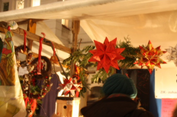 f0200015_847272.jpg