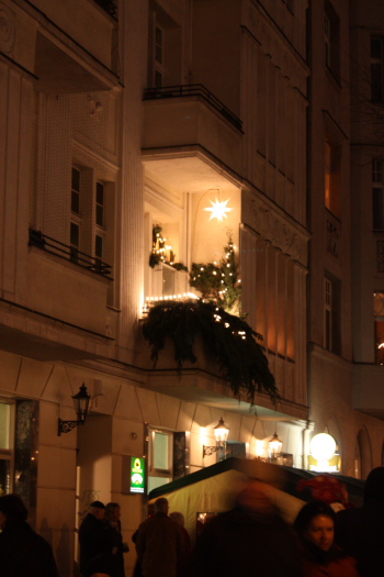 f0200015_850550.jpg