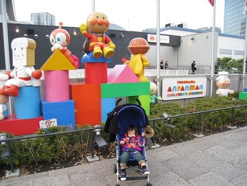 c0166916_016364.jpg