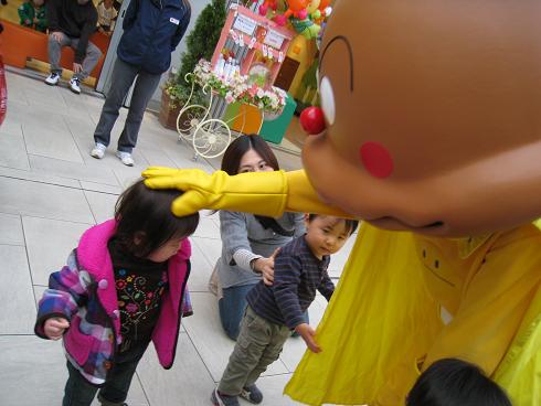 c0166916_030853.jpg