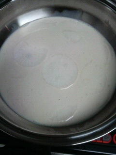 f0194716_9155138.jpg