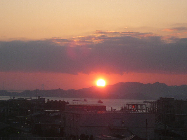 e0026017_14484624.jpg