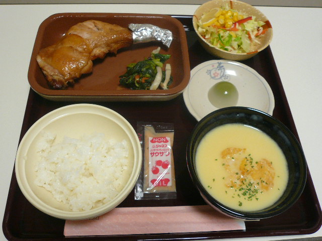 e0026017_14543587.jpg