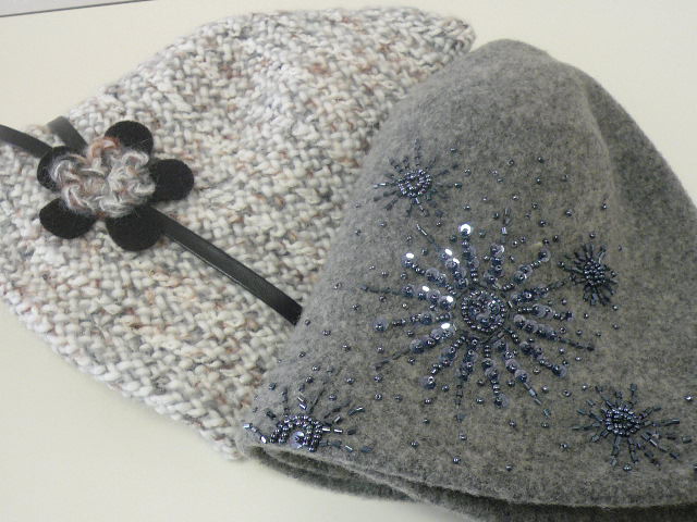 e0026017_14593355.jpg