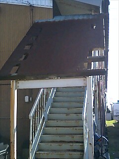 e0091220_1754136.jpg