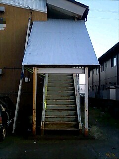 e0091220_18281448.jpg