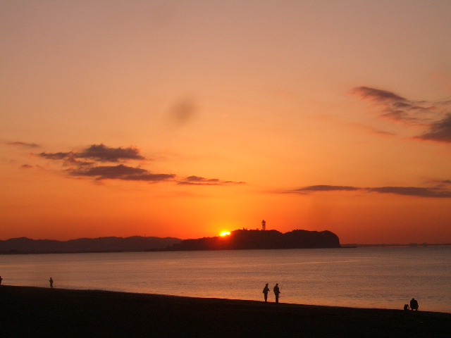 c0157323_23242897.jpg