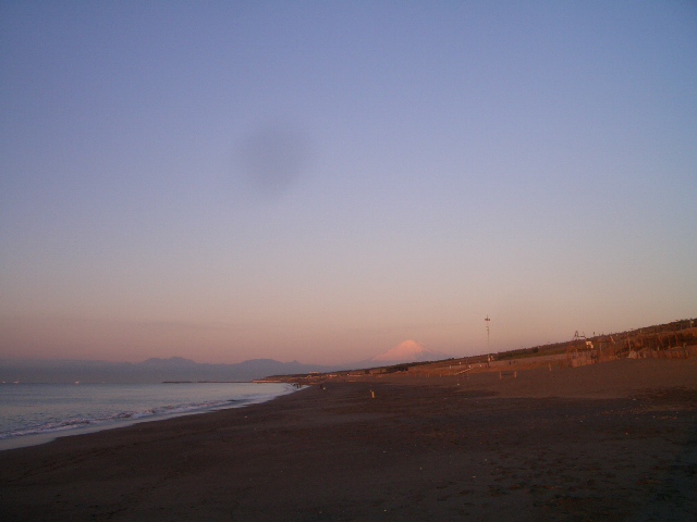 c0157323_2336422.jpg