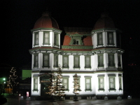 b0147224_21241338.jpg