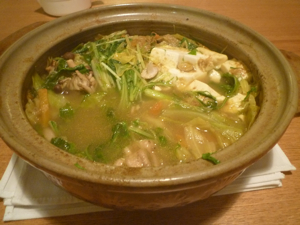 c0004024_1031559.jpg