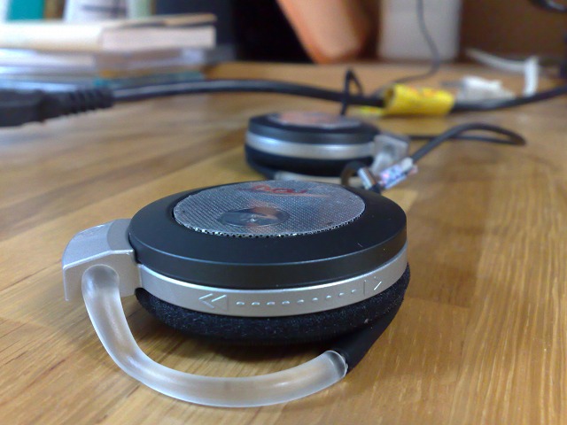 c0035324_21314211.jpg