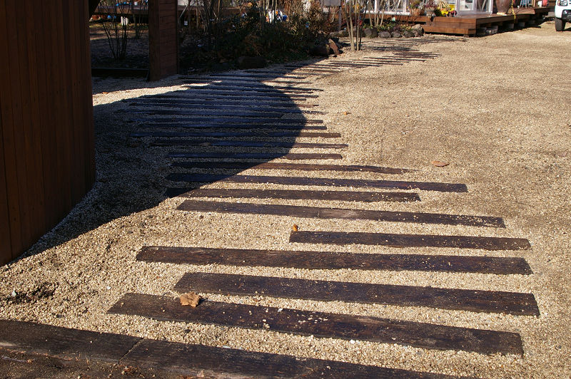 e0136424_10144034.jpg