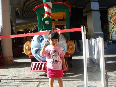 f0170524_16572769.jpg