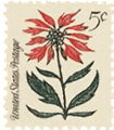b0182725_12452570.gif